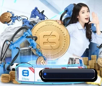 公司成立 - 爱游戏品牌正式登场,持有顶级运营资质,树立行业标杆。